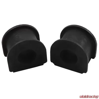 Beck/Arnley Suspension Stabilizer Bar Bushing Kit 101-6285 - 101-6285